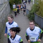 Firmenlauf2015_227