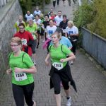 Firmenlauf2015_229