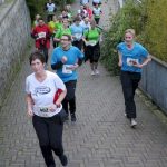 Firmenlauf2015_230
