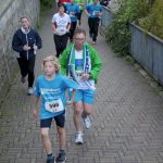 Firmenlauf2015_231