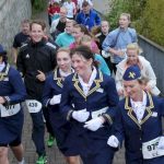 Firmenlauf2015_233