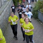 Firmenlauf2015_236