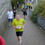 Firmenlauf2015_239