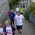Firmenlauf2015_241