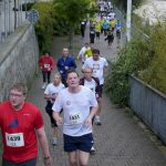 Firmenlauf2015_242
