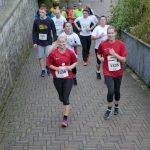Firmenlauf2015_247