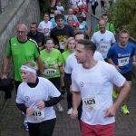 Firmenlauf2015_249
