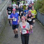 Firmenlauf2015_252