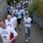 Firmenlauf2015_258
