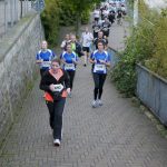 Firmenlauf2015_266