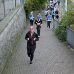 Firmenlauf2015_267