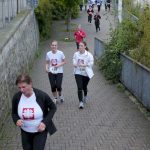 Firmenlauf2015_269