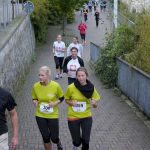 Firmenlauf2015_270