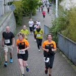 Firmenlauf2015_271