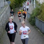 Firmenlauf2015_272
