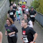 Firmenlauf2015_277