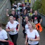Firmenlauf2015_278