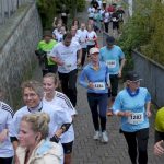 Firmenlauf2015_280