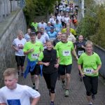 Firmenlauf2015_282