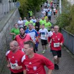 Firmenlauf2015_283