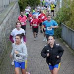 Firmenlauf2015_284