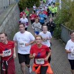 Firmenlauf2015_285