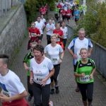 Firmenlauf2015_287