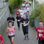Firmenlauf2015_291