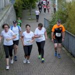 Firmenlauf2015_292