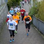Firmenlauf2015_294