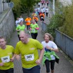 Firmenlauf2015_296