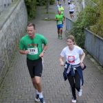 Firmenlauf2015_299