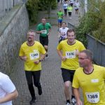 Firmenlauf2015_300