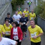 Firmenlauf2015_301