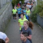 Firmenlauf2015_309