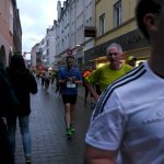 Firmenlauf2015_30