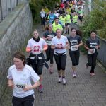 Firmenlauf2015_310