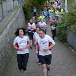 Firmenlauf2015_311