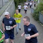 Firmenlauf2015_312