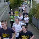 Firmenlauf2015_313