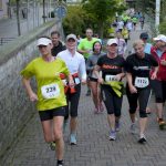 Firmenlauf2015_318