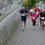Firmenlauf2015_319