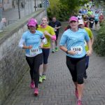 Firmenlauf2015_320