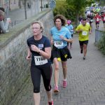 Firmenlauf2015_321