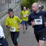 Firmenlauf2015_329