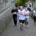 Firmenlauf2015_331