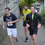 Firmenlauf2015_333