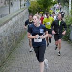 Firmenlauf2015_334