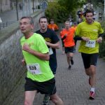 Firmenlauf2015_337