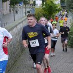 Firmenlauf2015_340